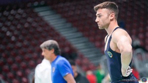 ita sfe00750 copia simone ferraro ph